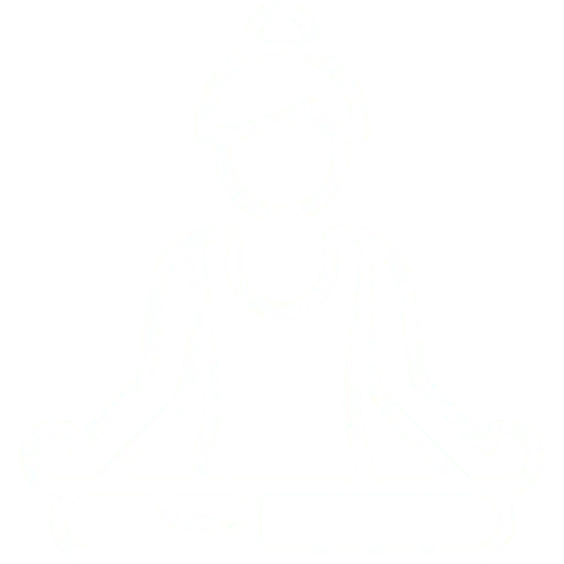 Meditálás